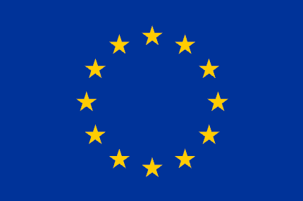 United Nations logo